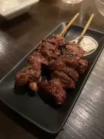 アヒルの写真・動画_image_1726275