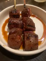 アヒルの写真・動画_image_1726276