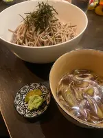 アヒルの写真・動画_image_1726277