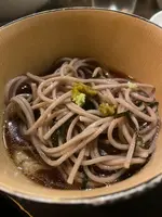 アヒルの写真・動画_image_1726278