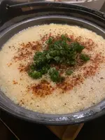 アヒルの写真・動画_image_1726279