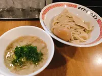 MENクライの写真・動画_image_1726852