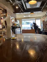 ニューオールドの写真・動画_image_1728757