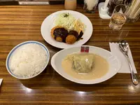 新宿アカシアの写真・動画_image_1732028