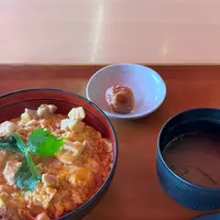 鶏三和 刈谷ハイウェイオアシス店の写真・動画_image_1732357