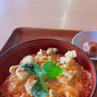 鶏三和 刈谷ハイウェイオアシス店の写真・動画_image_1732358