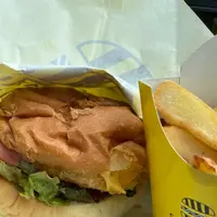 FriDee! （フライディー）の写真・動画_image_1732361
