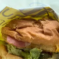 FriDee! （フライディー）の写真・動画_image_1732362