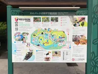 ネオパークオキナワの写真・動画_image_1732559