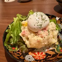 おでんと釜たき飯 あおちょの写真・動画_image_1732867
