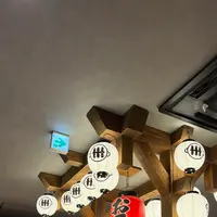 おでんと釜たき飯 あおちょの写真・動画_image_1732868