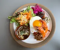 CHELSEA by Bedford Cafeの写真・動画_image_1733473