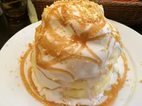 珈琲茶香の写真・動画_image_173386