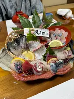 由布院温泉 楓の小舎の写真・動画_image_1734197