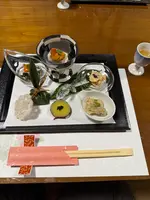 由布院温泉 楓の小舎の写真・動画_image_1734198