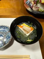 由布院温泉 楓の小舎の写真・動画_image_1734199