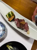 由布院温泉 楓の小舎の写真・動画_image_1734200