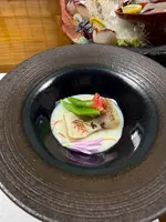由布院温泉 楓の小舎の写真・動画_image_1734201