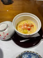 由布院温泉 楓の小舎の写真・動画_image_1734202