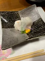 由布院温泉 楓の小舎の写真・動画_image_1734203