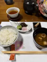 由布院温泉 楓の小舎の写真・動画_image_1734204