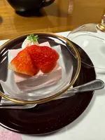 由布院温泉 楓の小舎の写真・動画_image_1734205