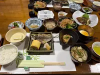 由布院温泉 楓の小舎の写真・動画_image_1734491