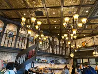 PENNY LANE ソラマチ店の写真・動画_image_1735619