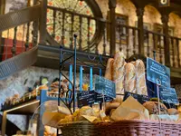 PENNY LANE ソラマチ店の写真・動画_image_1735620