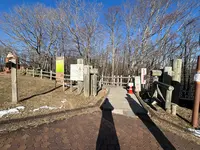 釧路市湿原サテライト展望台の写真・動画_image_1736696