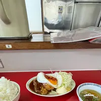 タイガー飯店の写真・動画_image_1737526