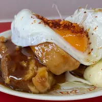 タイガー飯店の写真・動画_image_1737528