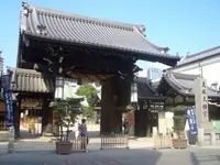 大阪天満宮（天満の天神さん）の写真・動画_image_174155