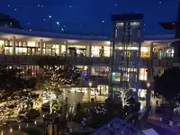ＫＥＹＵＣＡららぽーと横浜店の写真・動画_image_174389