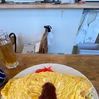 佳美の写真・動画_image_1745378