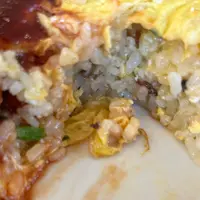 佳美の写真・動画_image_1745379