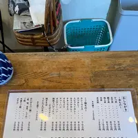 佳美の写真・動画_image_1745380