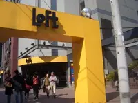 梅田ロフトの写真・動画_image_174568