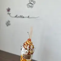 KOUMIのアイス屋さんの写真・動画_image_1746979