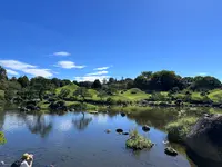 水前寺成趣園の写真・動画_image_1746987