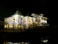 倉敷美観地区の写真・動画_image_1748651