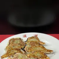 中華料理 満洲の写真・動画_image_1750050