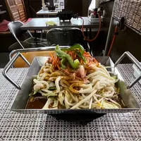 かめやま食堂の写真・動画_image_1750068