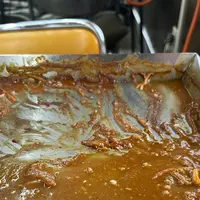 かめやま食堂の写真・動画_image_1750070