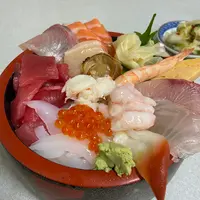 大乃家食堂の写真・動画_image_1750505