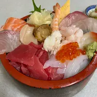 大乃家食堂の写真・動画_image_1750506