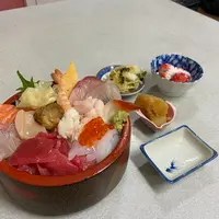 大乃家食堂の写真・動画_image_1750507
