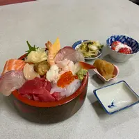 大乃家食堂の写真・動画_image_1750508