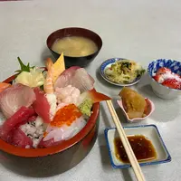 大乃家食堂の写真・動画_image_1750509
