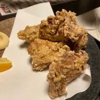 東北メシ炉端ジュンの写真・動画_image_1750912